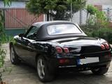 fiat_barchetta06